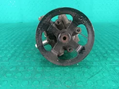����� �������������� ��� Mitsubishi Lancer 10 2007-2012 4450A107 4B10 4450A107 ����