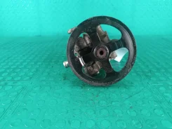 ����� �������������� ��� Mitsubishi Lancer 10 2007-2012 4450A107 4B10 4450A107 ����