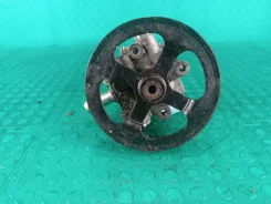 ����� �������������� ��� Mitsubishi Lancer 10 2007-2012 4450A107 4B10 4450A107 ����
