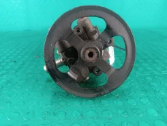 ����� �������������� ��� Mitsubishi Lancer 10 2007-2012 4450A107 4B10 4450A107 ����