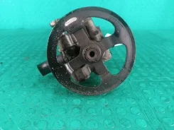 ����� �������������� ��� Mitsubishi Lancer 10 2007-2012 4450A107 4B10 4450A107 ����