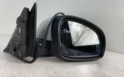 ������� ������� ���� ������� Skoda Fabia Mk2 (5J) 2007-2014 ���� 103861 ����