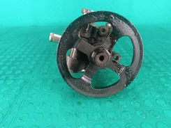 ����� �������������� ��� Mitsubishi Lancer 10 2007-2012 4450A107 4B10 4450A107 ����