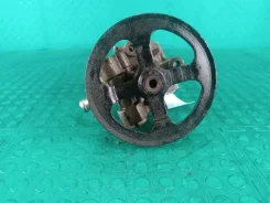 ����� �������������� ��� Mitsubishi Lancer 10 2007-2012 4450A107 4B10 4450A107 ����