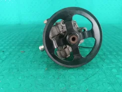 ����� �������������� ��� Mitsubishi Lancer 10 2007-2012 4450A107 4B10 4450A107 ����