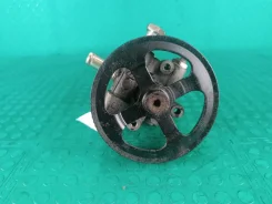 ����� �������������� ��� Mitsubishi Lancer 10 2007-2012 4450A107 4B10 4450A107 ����