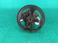 ����� �������������� ��� Mitsubishi Lancer 10 2007-2012 4450A107 4B10 4450A107 ����
