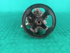 ����� �������������� ��� Mitsubishi Lancer 10 2007-2012 4450A107 4B10 4450A107 ����