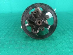 ����� �������������� ��� Mitsubishi Lancer 10 2007-2012 4450A107 4B10 4450A107 ����