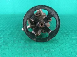 ����� �������������� ��� Mitsubishi Lancer 10 2007-2012 4450A107 4B10 4450A107 ����
