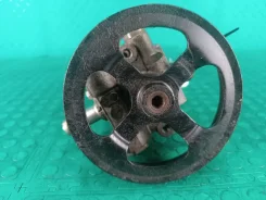 ����� �������������� ��� Mitsubishi Lancer 10 2007-2012 4450A107 4B10 4450A107 ����