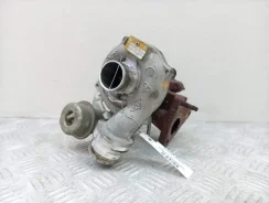 ������� Renault Modus 54359700029 54359700029 ����