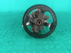 ����� �������������� ��� Mitsubishi Lancer 10 2007-2012 4450A107 4B10 4450A107 ����