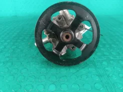 ����� �������������� ��� Mitsubishi Lancer 10 2007-2012 4450A107 4B10 4450A107 ����
