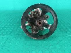 ����� �������������� ��� Mitsubishi Lancer 10 2007-2012 4450A107 4B10 4450A107 ����