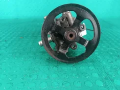 ����� �������������� ��� Mitsubishi Lancer 10 2007-2009 4450A107 4B10 4450A107 ����