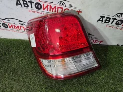 ����-������ Toyota Corolla Axio 2014 12583 NZE164 1NZ-FE, ������ ����� 12583 ����