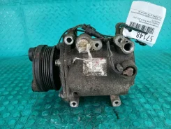 ���������� ������������ Mitsubishi Lancer 9 2003-2007 MN185570 4G18 MN185570 ����