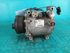 ���������� ������������ Mitsubishi Lancer 9 2003-2007 MN185570 4G18 MN185570 ����