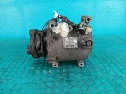 ���������� ������������ Mitsubishi Lancer 9 2003-2007 MN185570 4G18 MN185570 ����