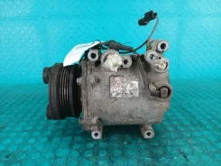 ���������� ������������ Mitsubishi Lancer 9 2003-2007 MN185570 4G18 MN185570 ����