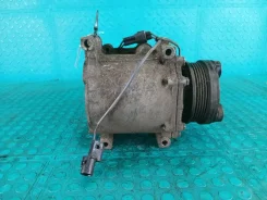 ���������� ������������ Mitsubishi Lancer 9 2003-2007 MN185570 4G18 MN185570 ����