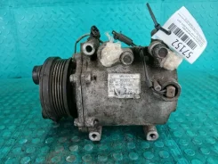 ���������� ������������ Mitsubishi Lancer 9 2003-2007 MN185570 4G18 MN185570 ����