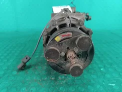 ���������� ������������ Mitsubishi Lancer 9 2003-2007 MN185570 4G18 MN185570 ����