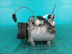 ���������� ������������ Mitsubishi Lancer 9 2003-2007 MN185570 4G18 MN185570 ����