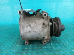 ���������� ������������ Mitsubishi Lancer 9 2003-2007 MN185570 4G18 MN185570 ����