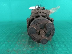 ���������� ������������ Mitsubishi Lancer 9 2003-2007 MN185570 4G18 MN185570 ����