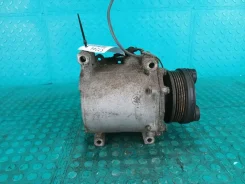 ���������� ������������ Mitsubishi Lancer 9 2003-2007 MN185570 4G18 MN185570 ����