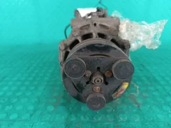 ���������� ������������ Mitsubishi Lancer 9 2003-2007 MN185570 4G18 MN185570 ����