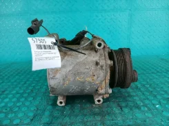 ���������� ������������ Mitsubishi Lancer 9 2003-2007 MN185570 4G18 MN185570 ����
