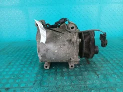 ���������� ������������ Mitsubishi Lancer 9 2003-2007 MN185570 4G18 MN185570 ����