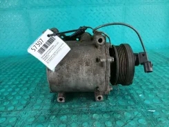 ���������� ������������ Mitsubishi Lancer 9 2003-2007 MN185570 4G18 MN185570 ����
