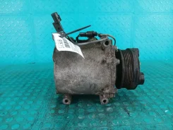 ���������� ������������ Mitsubishi Lancer 9 2003-2007 MN185570 4G18 MN185570 ����