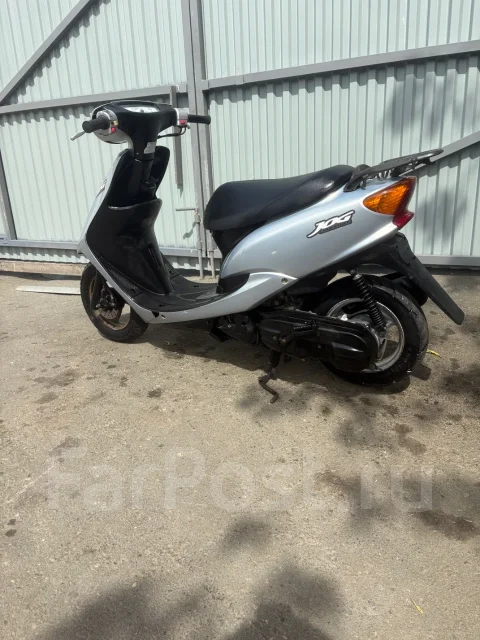 Yamaha Jog Coolstyle. 50����. ��., ��������, ��� ���, ��� ������� ����