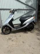 Yamaha Jog Coolstyle. 50����. ��., ��������, ��� ���, ��� ������� ����