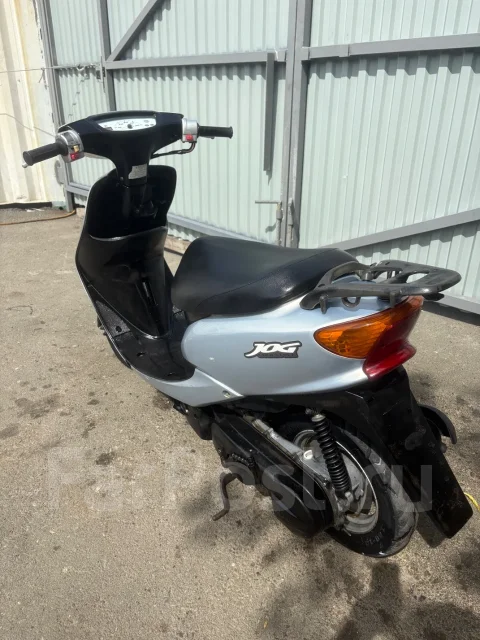 Yamaha Jog Coolstyle. 50����. ��., ��������, ��� ���, ��� ������� ����