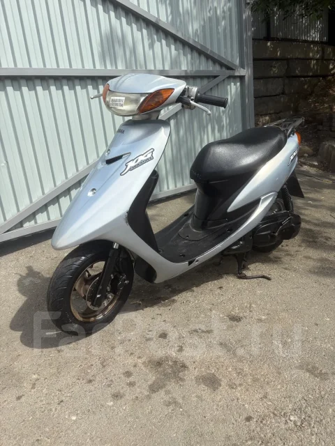 Yamaha Jog Coolstyle. 50����. ��., ��������, ��� ���, ��� ������� ����