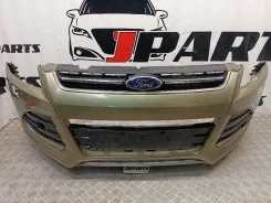 ������ �������� Ford Kuga II (2012�2016) [5262826] 5262826 ����