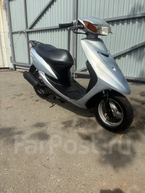 Yamaha Jog Coolstyle. 50����. ��., ��������, ��� ���, ��� ������� ����