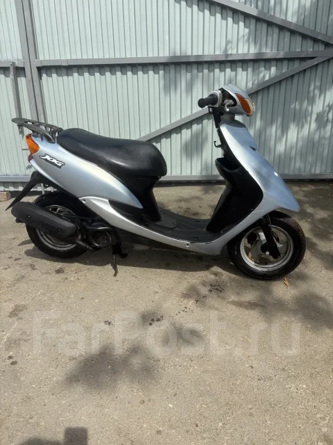Yamaha Jog Coolstyle. 50����. ��., ��������, ��� ���, ��� ������� ����