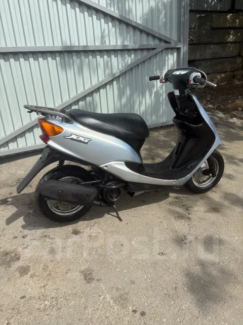 Yamaha Jog Coolstyle. 50����. ��., ��������, ��� ���, ��� ������� ����