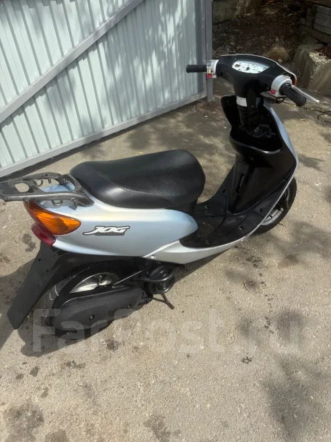 Yamaha Jog Coolstyle. 50����. ��., ��������, ��� ���, ��� ������� ����