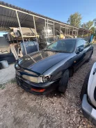 Toyota Carina ED. ST200 ����
