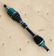 ������ Nissan Juke CVT 391011KB0A F15 1.6, �������� ����� 391011KB0A ����