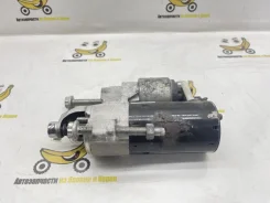 ������� Audi Q7 2012 079911021D 4L CJT 3.0TFSI 079911021D ����