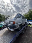 Toyota Lite Ace ����